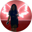 leslie calvillo profile picture