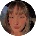 Erika Lovexx profile picture