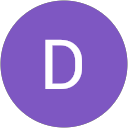 Debra Lee profile picture