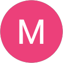 Manuel Almeida profile picture