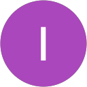 Iraima Gardoza profile picture