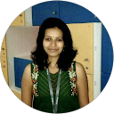 pallavi s n profile picture