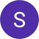 Sona Vladimir Ngoh profile picture