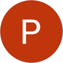 Piano Tuning profile picture