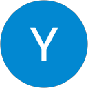 Yanelis Iribar Marzo profile picture